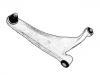 Control Arm:MR316054