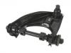 Brazo de suspensión Control Arm:MB527159