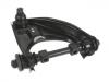 Bras de liaison Control Arm:MB860408