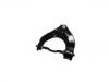 Bras de liaison Control Arm:MB598546