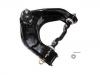 Bras de liaison Control Arm:MB527786