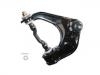 Brazo de suspensión Control Arm:MB527785