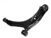 コントロールアーム Control Arm:51360-SX8-T01