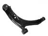 통제 팔 Control Arm:51350-SX8-T01