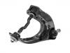 Brazo de suspensión Control Arm:MR376528