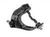 Brazo de suspensión Control Arm:MR376527