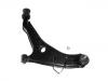 Bras de liaison Control Arm:MB573093