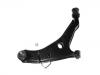 통제 팔 Control Arm:MB573094