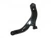 コントロールアーム Control Arm:B28V-34-350B