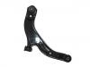 コントロールアーム Control Arm:B28V-34-300B