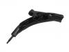 コントロールアーム Control Arm:B01A-34-310