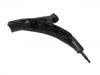 통제 팔 Control Arm:B01A-34-350