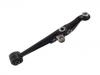 Control Arm:48069-53010