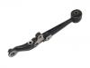 Bras de liaison Control Arm:48068-53010