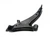 Brazo de suspensión Control Arm:48068-20160