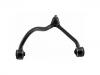 Brazo de suspensión Control Arm:54410-3E002