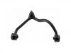 Bras de liaison Control Arm:54420-3E002