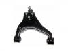 Brazo de suspensión Control Arm:54520-3E003