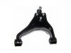 Brazo de suspensión Control Arm:54510-3E003