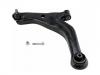 통제 팔 Control Arm:6L8Z3079AA