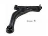 통제 팔 Control Arm:6L8Z3078AA