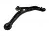 Brazo de suspensión Control Arm:51350-S0X-A02