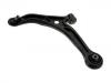 Control Arm:51360-S0X-A02