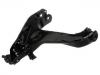 Control Arm:MR296267