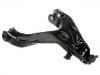 перед рычаг нижный Control Arm:MR296268