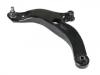 Brazo de suspensión Control Arm:C145-34-350A