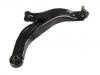 コントロールアーム Control Arm:C145-34-300A