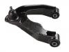 Control Arm:54525-2S600