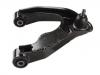 Brazo de suspensión Control Arm:54524-2S600