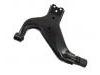 통제 팔 Control Arm:54500-0W001