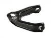 Brazo de suspensión Control Arm:54526-92G10