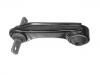 Brazo de suspensión Control Arm:MB 910841