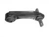 Bras de liaison Control Arm:MB-910842