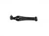 Bras de liaison Control Arm:45200-76G21