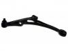 통제 팔 Control Arm:45202-54G01