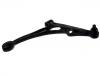 통제 팔 Control Arm:45201-54G01