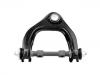 Bras de liaison Control Arm:54400-H1100