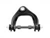 Control Arm:54401-H1100