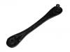 Bras de liaison Control Arm:B092-28-600