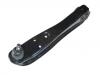 Bras de liaison Control Arm:54499-W1000