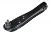 Brazo de suspensión Control Arm:54500-W2210