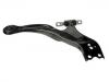 コントロールアーム Control Arm:48068-07030