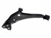 控制臂 Control Arm:XF5Z-3079-AA