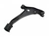 Control Arm:XF5Z 3078-AA