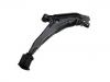 통제 팔 Control Arm:F3XY-3078A