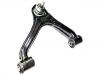 Brazo de suspensión Control Arm:48630-0K020